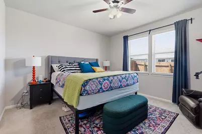 1209 Dawson Dune Cove, Leander, TX 78641 - Photo 9