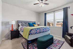 1209 Dawson Dune Cove, Leander, TX 78641 - Photo 9