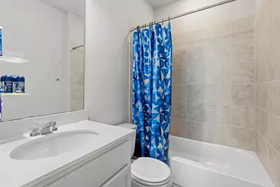 1209 Dawson Dune Cove, Leander, TX 78641 - Photo 15