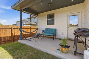 1209 Dawson Dune Cove, Leander, TX 78641 - Photo 19