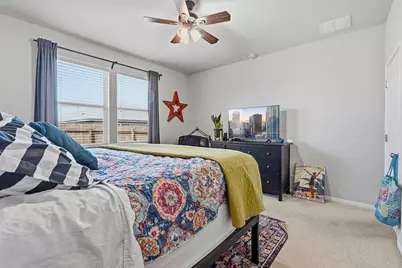 1209 Dawson Dune Cove, Leander, TX 78641 - Photo 13