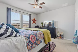 1209 Dawson Dune Cove, Leander, TX 78641 - Photo 13