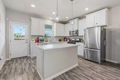 1209 Dawson Dune Cove, Leander, TX 78641 - Photo 7