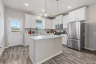 1209 Dawson Dune Cove, Leander, TX 78641 - Photo 7