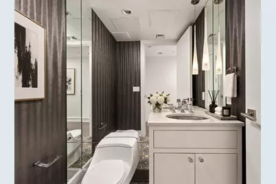 901 W 9th Street #107, Austin, TX 78703 - Photo 21