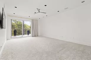 901 W 9th St, Austin, TX 78703 - Photo 9