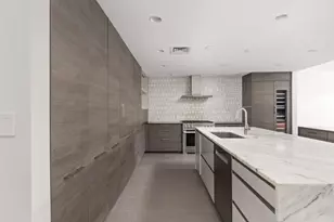 901 W 9th St, Austin, TX 78703 - Photo 7