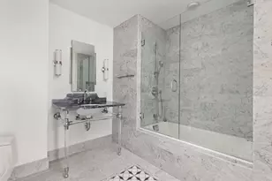 901 W 9th St, Austin, TX 78703 - Photo 17