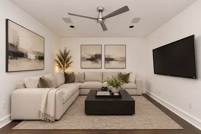 901 W 9th Street #107, Austin, TX 78703 - Photo 19
