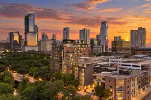 901 W 9th St, Austin, TX 78703 - Photo 29