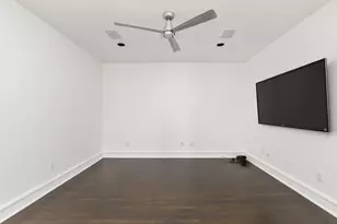 901 W 9th St, Austin, TX 78703 - Photo 19