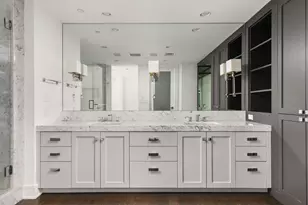 901 W 9th St, Austin, TX 78703 - Photo 11