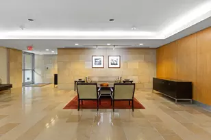 901 W 9th St, Austin, TX 78703 - Photo 23