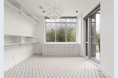 901 W 9th Street #107, Austin, TX 78703 - Photo 15
