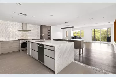 901 W 9th Street #107, Austin, TX 78703 - Photo 5