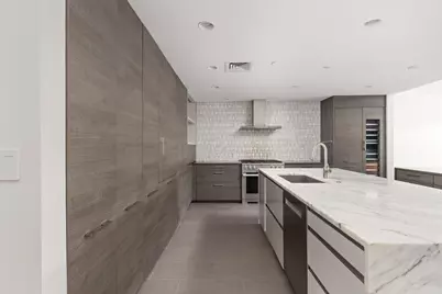 901 W 9th Street #107, Austin, TX 78703 - Photo 7