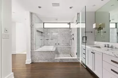 901 W 9th Street #107, Austin, TX 78703 - Photo 13