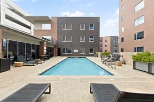 901 W 9th St, Austin, TX 78703 - Photo 25