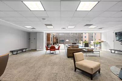 901 W 9th Street #107, Austin, TX 78703 - Photo 25