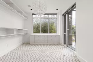 901 W 9th St, Austin, TX 78703 - Photo 15
