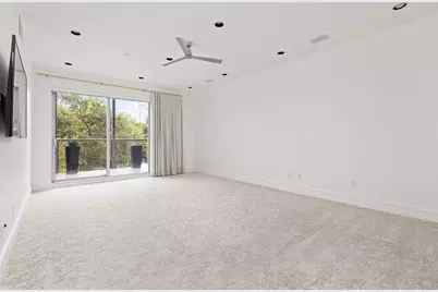 901 W 9th Street #107, Austin, TX 78703 - Photo 9