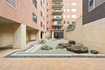 901 W 9th Street #107, Austin, TX 78703 - Photo 23