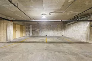 901 W 9th St, Austin, TX 78703 - Photo 27