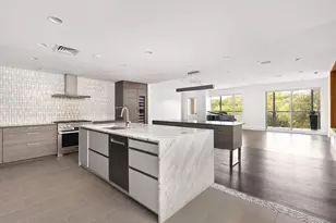 901 W 9th St, Austin, TX 78703 - Photo 5
