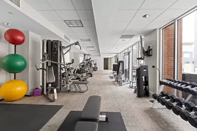 901 W 9th Street #107, Austin, TX 78703 - Photo 27