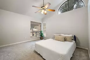 2013 Cervin Blvd, Austin, TX 78728 - Photo 11