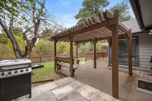 2013 Cervin Blvd, Austin, TX 78728 - Photo 19