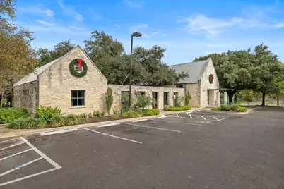 2013 Cervin Boulevard, Austin, TX 78728 - Photo 23