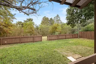 2013 Cervin Blvd, Austin, TX 78728 - Photo 21