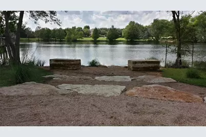 2013 Cervin Boulevard, Austin, TX 78728 - Photo 31