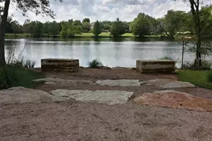 2013 Cervin Blvd, Austin, TX 78728 - Photo 31