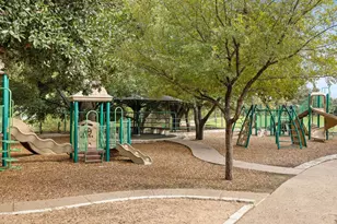 2013 Cervin Blvd, Austin, TX 78728 - Photo 25