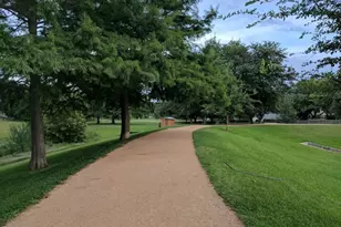 2013 Cervin Blvd, Austin, TX 78728 - Photo 29