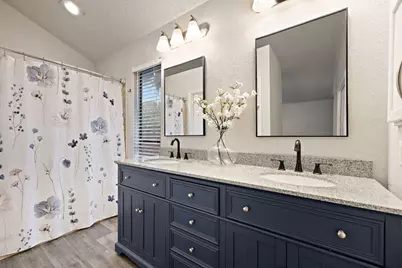 2013 Cervin Boulevard, Austin, TX 78728 - Photo 13