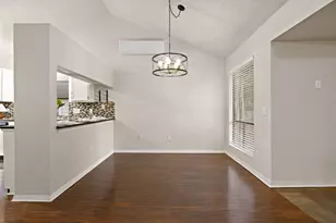 2013 Cervin Blvd, Austin, TX 78728 - Photo 9