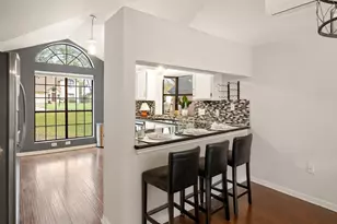 2013 Cervin Blvd, Austin, TX 78728 - Photo 7