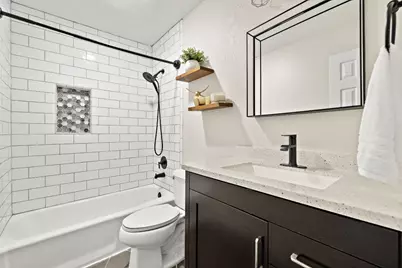 2013 Cervin Boulevard, Austin, TX 78728 - Photo 17