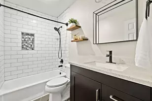 2013 Cervin Blvd, Austin, TX 78728 - Photo 17