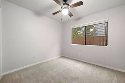 2013 Cervin Boulevard, Austin, TX 78728 - Photo 15