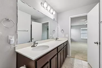 387 Guemal Road, Buda, TX 78610 - Photo 31