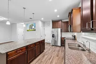 387 Guemal Rd, Buda, TX 78610 - Photo 11