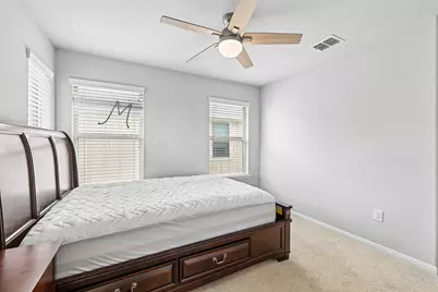 387 Guemal Road, Buda, TX 78610 - Photo 25