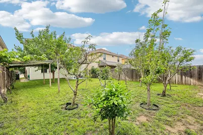 387 Guemal Road, Buda, TX 78610 - Photo 35