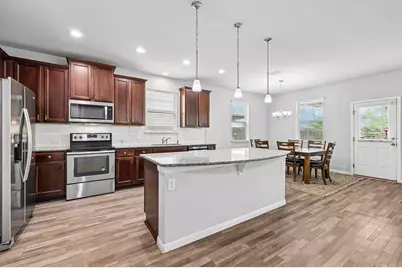387 Guemal Road, Buda, TX 78610 - Photo 9