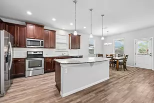 387 Guemal Rd, Buda, TX 78610 - Photo 9