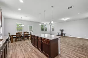 387 Guemal Rd, Buda, TX 78610 - Photo 15